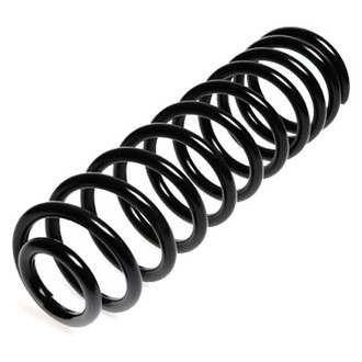 Lesjofors® - Rear Coil Spring