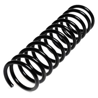 Lesjofors® - Coil Springs