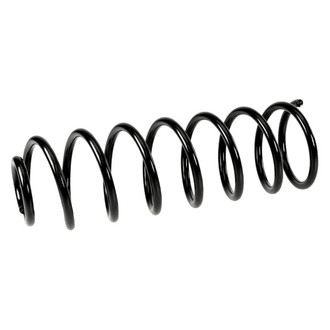 Lesjofors® - Rear Coil Spring