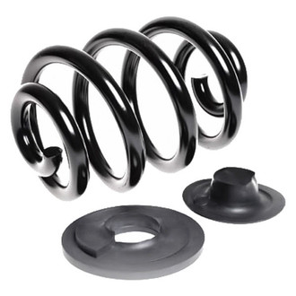 Lesjofors® - Coil Springs