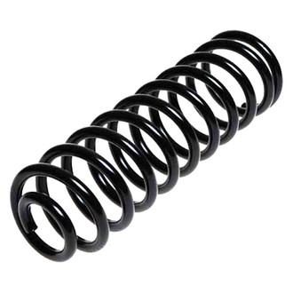 Lesjofors® - Front Coil Spring