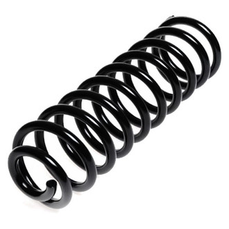 Lesjofors® - Rear Coil Spring