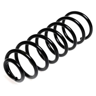 Lesjofors® - Rear Coil Spring