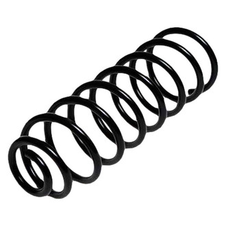 Lesjofors® - Rear Coil Spring
