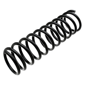 Lesjofors® - Rear Coil Spring