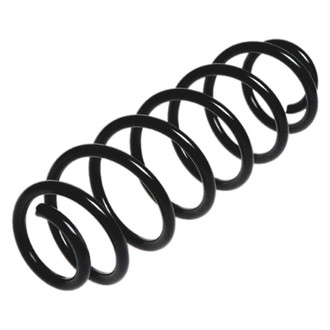 Lesjofors® - Rear Coil Spring