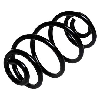 Lesjofors® - Rear Coil Spring