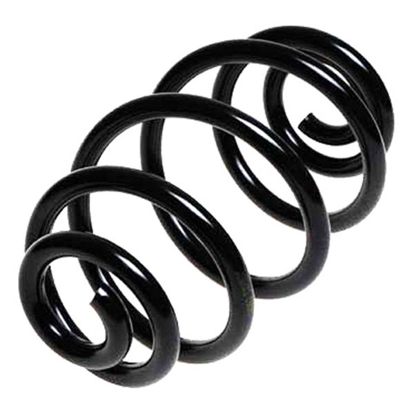 Lesjofors® - Rear Coil Spring