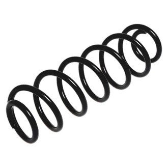 Lesjofors® - Rear Coil Spring