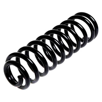 Lesjofors® - Rear Coil Spring