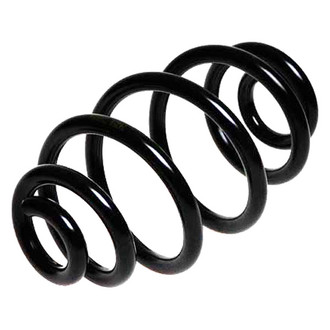 Lesjofors® - Rear Coil Spring