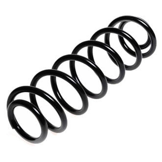 Lesjofors® - Coil Spring