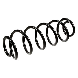 Lesjofors® - Rear Coil Spring