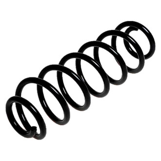 Lesjofors® - Rear Coil Spring