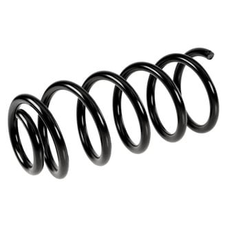Lesjofors® - Rear Coil Spring
