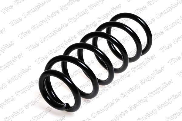 Lesjofors® - Rear Coil Spring