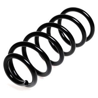 Lesjofors® - Rear Coil Spring
