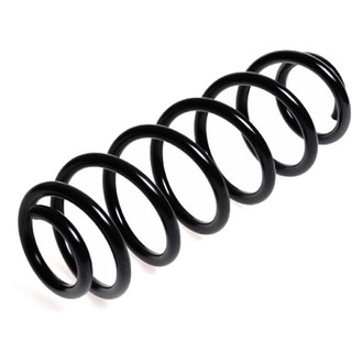 Lesjofors® - Rear Coil Spring