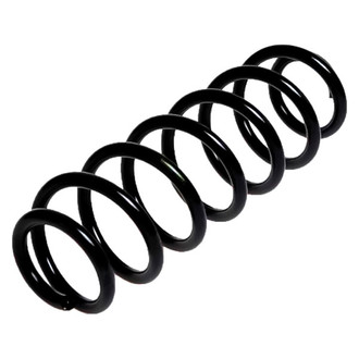 Lesjofors® - Coil Spring