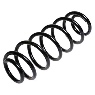 Lesjofors® - Front Coil Spring