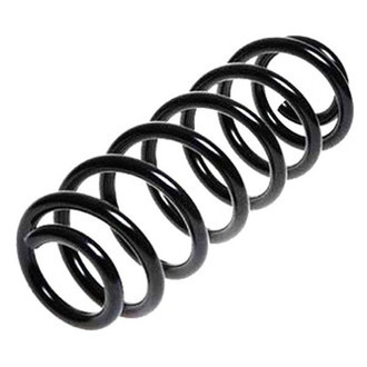 Lesjofors® - Rear Coil Spring