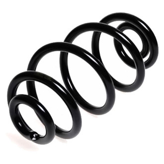 Lesjofors® - Rear Coil Spring