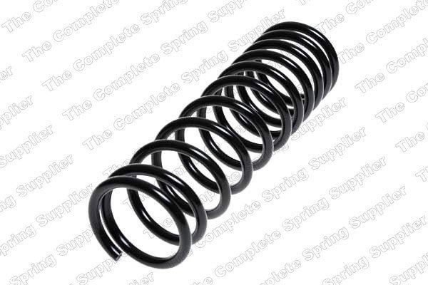 Lesjofors® - Rear Coil Spring