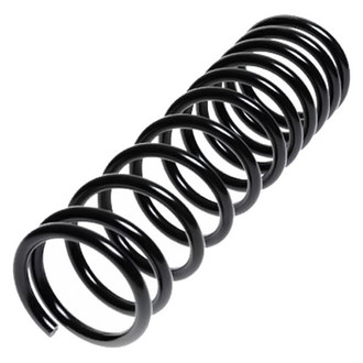 Lesjofors® - Rear Coil Spring