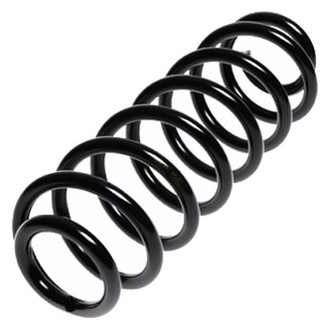 Lesjofors® - Rear Coil Spring