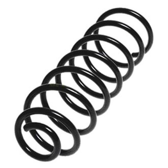 Lesjofors® - Rear Coil Spring