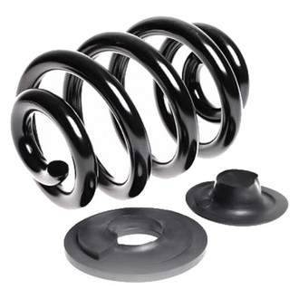 Lesjofors® - Rear Coil Spring