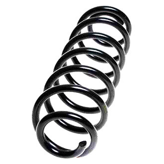 Lesjofors® - Rear Coil Spring