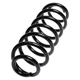 Lesjofors® - Rear Coil Spring