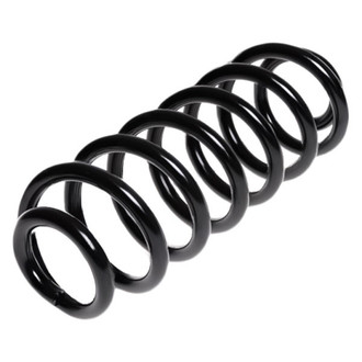 Lesjofors® - Rear Coil Spring