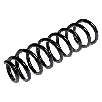 Lesjofors® - Rear Coil Spring