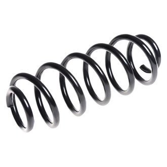 Lesjofors® - Rear Coil Spring