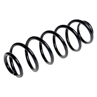 Lesjofors® - Rear Coil Spring