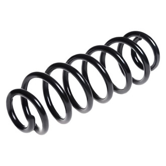 Lesjofors® - Rear Coil Spring