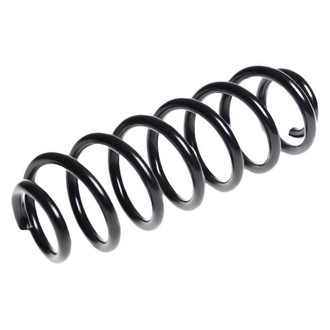 Lesjofors® - Rear Coil Spring