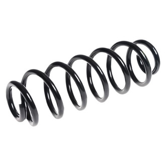Lesjofors® - Rear Coil Spring