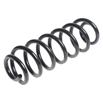 Lesjofors® - Rear Coil Spring