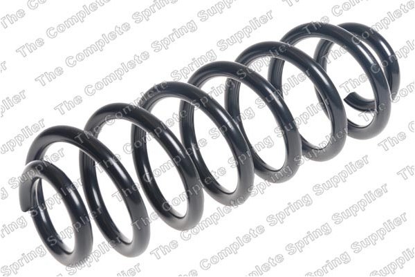 Lesjofors® - Rear Coil Spring