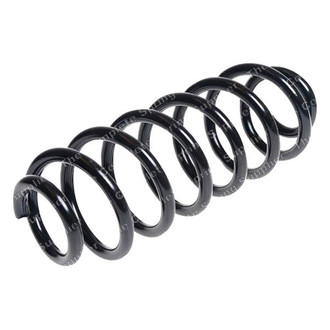 Lesjofors® - Rear Coil Spring