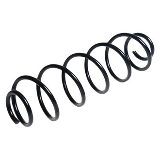 Lesjofors® - Rear Coil Spring