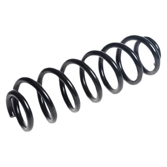 Lesjofors® - Rear Coil Spring