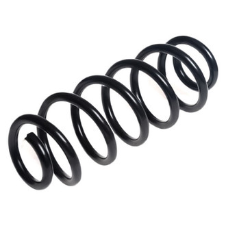 Lesjofors® - Coil Springs