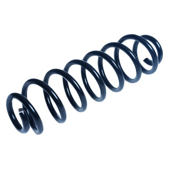 Lesjofors® - Rear Coil Spring