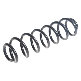 Lesjofors® - Front Coil Spring