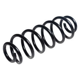 Lesjofors® - Rear Coil Spring