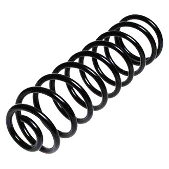 Lesjofors® - Rear Coil Spring